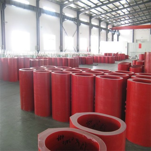 西工SCB10-30KVA干式变压器
